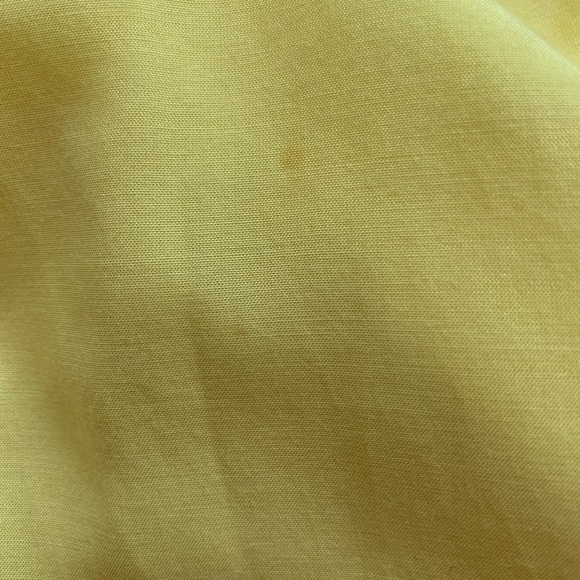 Lilly Pulitzer tank top - Picture 4 of 4